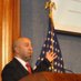 Christopher Bello R (@christbello) Twitter profile photo Christopher Bello R (@christbello) Twitter profile photo