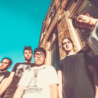 artbreakkk's profile picture. South LDN