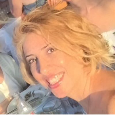 SKarakocoglu's profile picture. 