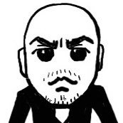 kobalife's profile picture. ブランキーとミッシェル、小津安二郎と王家衛。