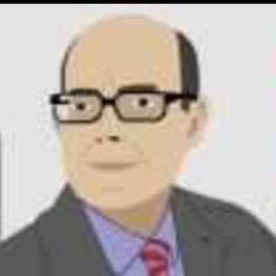 Nick Robinson Profile