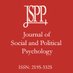 JSPP (@JSPP_PsychOpen) Twitter profile photo