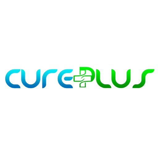 cureplus9's profile picture. #bloodbank #blooddonor #ambulance #doctorandLabConsultation #epharmacy #Healthcare