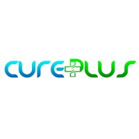 cureplus(@cureplus9) 's Twitter Profile Photo