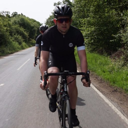 SteveF34's profile picture. EMEA sales leader Boston U grad. Sports addict and gadget junkie