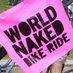 London WNBR (@londonwnbr) Twitter profile photo London WNBR (@londonwnbr) Twitter profile photo