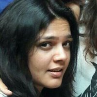 Kavya Christopher (@kavyactoi) 's Twitter Profile