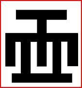 ARTEESLAB's profile picture. 