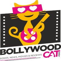 BollywoodCat.com(@Bollywood_Cat) 's Twitter Profileg