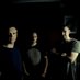 SlowlyRollingCamera (@srcband) Twitter profile photo SlowlyRollingCamera (@srcband) Twitter profile photo