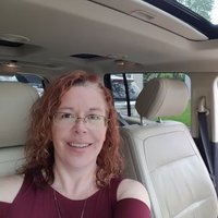 stacy kellogg (@soccer1117) 's Twitter Profile Photo stacy kellogg (@soccer1117) 's Twitter Profile Photo