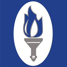 Official Twitter Account of Beaufort-Jasper Academy for Career Excellence in South Carolina!