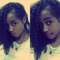 Sara  selina (@sssda557) 's Twitter Profile