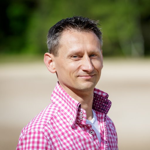 LEEFcompassie's profile picture. Imperfecte Sensitieve introvert  | Vanuit stilte, verbinding en ontspanning leven.