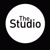#JoinTheStudio (@thestudio_lu) 's Twitter Profile
