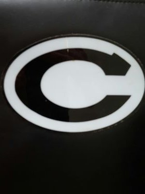CHS FOOTBALL Profile