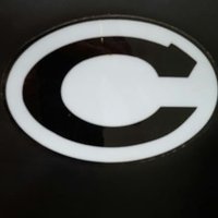 CHS FOOTBALL (@chs_panthersfb) 's Twitter Profile