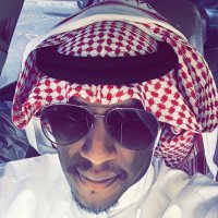 Mubarak al squor(@beek_86) 's Twitter Profile Photo