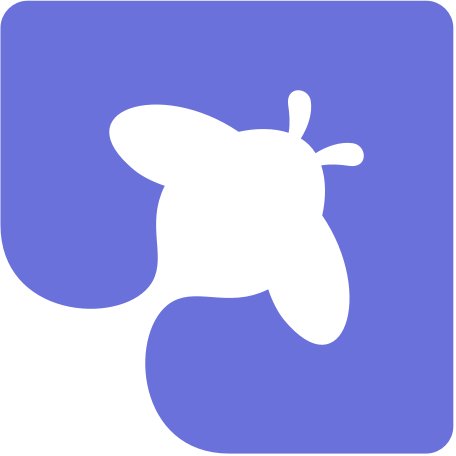 オンラインホワイトボードBeeCanvas (ビーキャンバス) でプロジェクトを簡単に、 効率よく管理してください。 https://t.co/NGcIZD2T7k