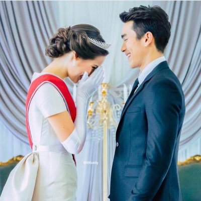 2017 yaya nadech Duang Jai