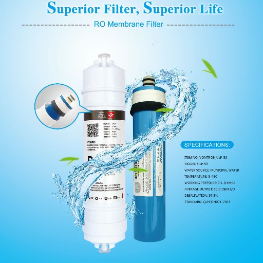 We are professional manufacturer of https://t.co/ESVZW165lJ jetwen@gmail.com