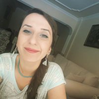esradogen (@dogenesra) 's Twitter Profile
