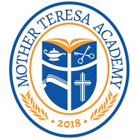 Mother Teresa Academy(@MTASaints) 's Twitter Profile Photo