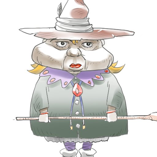 しんぺーさんのプロフィール画像