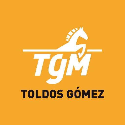 TGM - Toldos Gómez