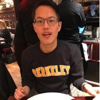 Shao-Tuan Chen (@shao_tuan) 's Twitter Profile