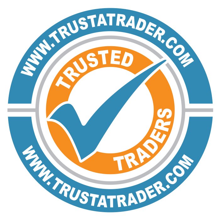 TrustATrader is an online directory connecting homeowners with trusted tradespeople