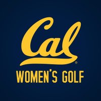 Cal Women's Golf (@calwgolf) 's Twitter Profile
