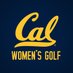 Cal Women's Golf (@calwgolf) Twitter profile photo Cal Women's Golf (@calwgolf) Twitter profile photo