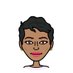 Rajeeni Galloway (@mslibrarydiva) Twitter profile photo Rajeeni Galloway (@mslibrarydiva) Twitter profile photo