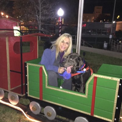 babscav's profile picture. Mom, grandmother, well managed by 2 labradors. Enjoy dog walking, dog training, reading, politics, news, music.