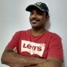 niranjan_behera's profile picture. EnjoyEveryMomentOfLife