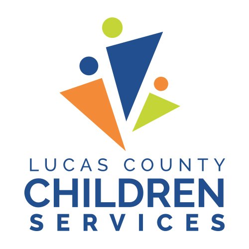 Lucas County Children Services 
protects children from abuse or neglect.