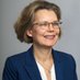 Anne Vauchez (@anne_vauchez) Twitter profile photo Anne Vauchez (@anne_vauchez) Twitter profile photo