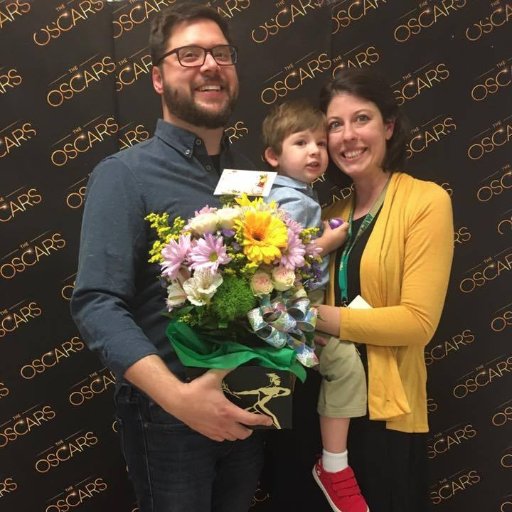 AliGeigermanGSU's profile picture. Course work