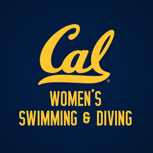 Cal W Swim & Dive
