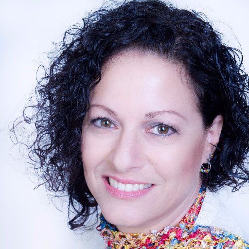 Mindy_B_Stern's profile picture. Financial Coaching & Empowerment / Mentor to Successful Self-Employeed Super Women