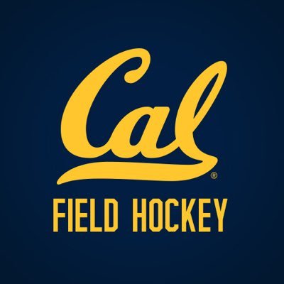@CalFieldHockey