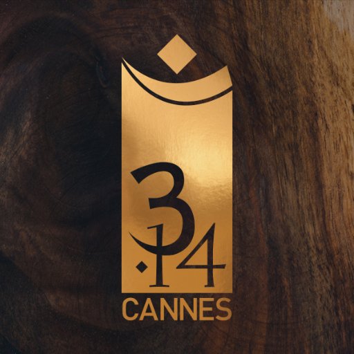 314CANNES's profile picture. casino - hotel - plage