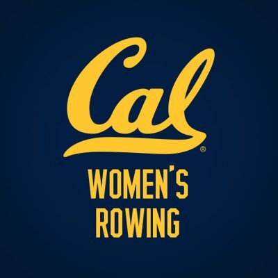 Cal Women's Rowing Profile