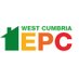 West Cumbria EPC (@westcumbriaepc) Twitter profile photo West Cumbria EPC (@westcumbriaepc) Twitter profile photo