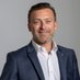 PierreLaurent REYNES (@pl_reynes_assur) Twitter profile photo PierreLaurent REYNES (@pl_reynes_assur) Twitter profile photo