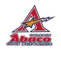 abacodeportes (@abacodeportes) 's Twitter Profile Photo abacodeportes (@abacodeportes) 's Twitter Profile Photo