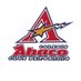 abacodeportes (@abacodeportes) Twitter profile photo abacodeportes (@abacodeportes) Twitter profile photo
