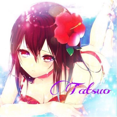 tatsuo_sr8 Profile Picture