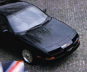 ひめまさ＠佐世保鎮守府てーとく